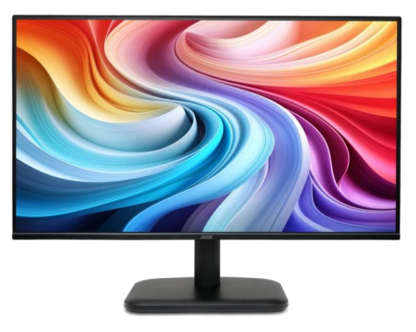 https://mobilgadget.rs/images/products/big/96282.webp