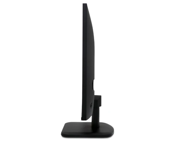 ACER 27 inča EK271GBI FHD 1920x1080 IPS 120 Hz gaming monitor