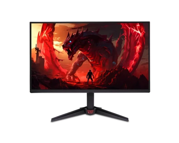 https://mobilgadget.rs/images/products/big/96288.webp