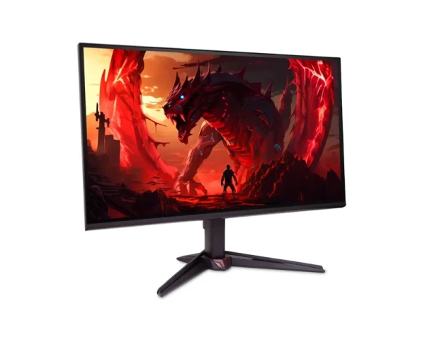 https://mobilgadget.rs/images/products/big/96290.webp