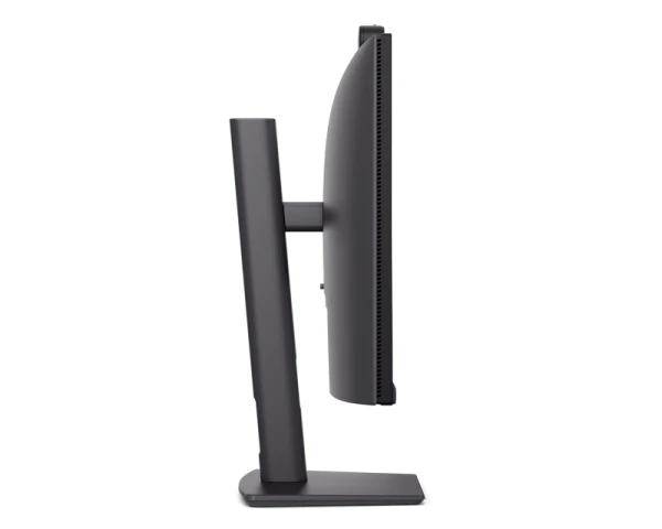 https://mobilgadget.rs/images/products/big/96291.webp