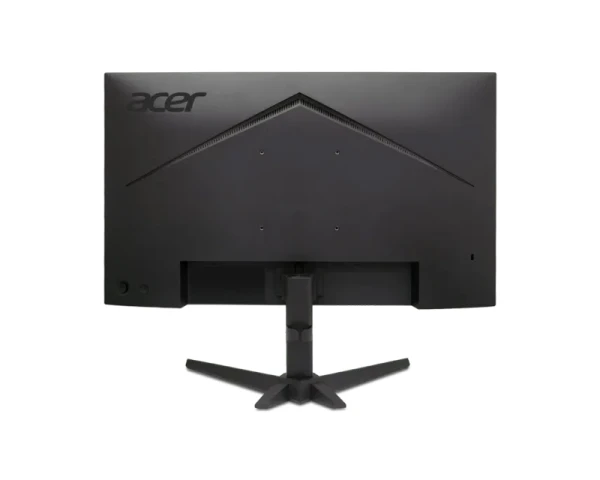 ACER 27 inča Nitro VG270UP6BMIIPX QHD 2560×1440 IPS 144 Hz HDR10 gaming monitor