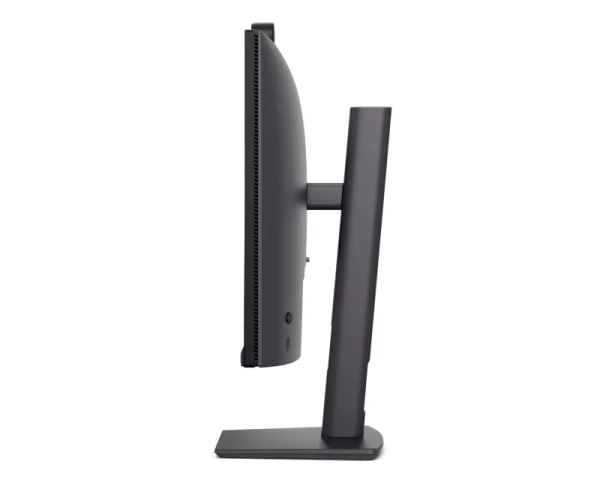 https://mobilgadget.rs/images/products/big/96293.webp