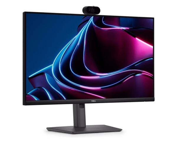 https://mobilgadget.rs/images/products/big/96294.webp