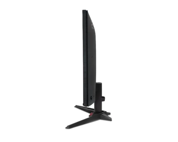 ACER 27 inča Nitro VG270UP6BMIIPX QHD 2560×1440 IPS 144 Hz HDR10 gaming monitor
