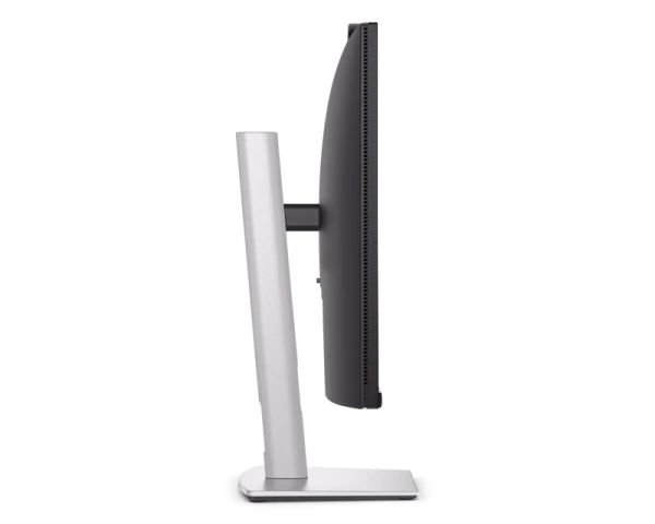 https://mobilgadget.rs/images/products/big/96301.webp