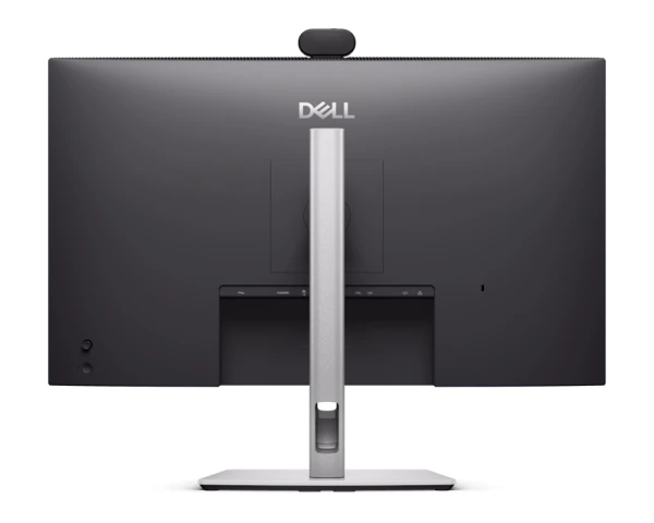 https://mobilgadget.rs/images/products/big/96302.webp