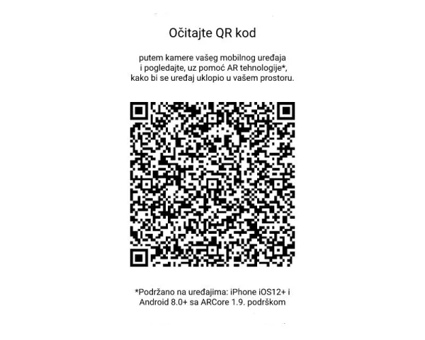 https://mobilgadget.rs/images/products/big/96303.webp