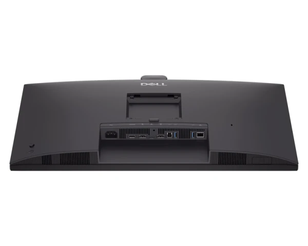 DELL 27 inch P2726DEV QHD 100Hz Webcam USB-C IPS monitor