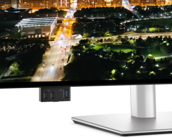 https://mobilgadget.rs/images/products/big/96308.webp