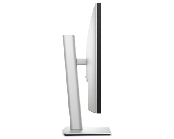 https://mobilgadget.rs/images/products/big/96310.webp