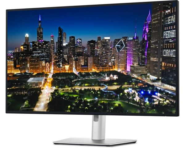 https://mobilgadget.rs/images/products/big/96311.webp