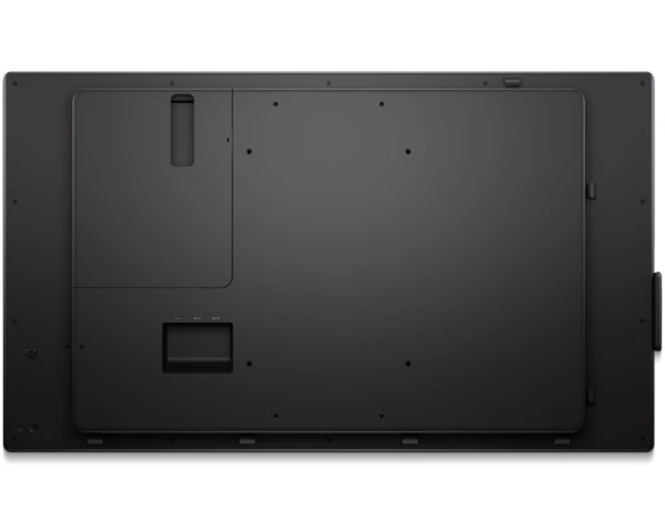 https://mobilgadget.rs/images/products/big/96318.webp