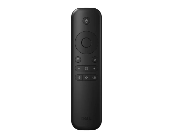 https://mobilgadget.rs/images/products/big/96321.webp