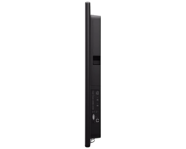 DELL 55 inch P5525QC 4K Conference Room monitor