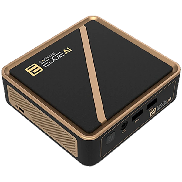 https://mobilgadget.rs/images/products/big/96381.webp