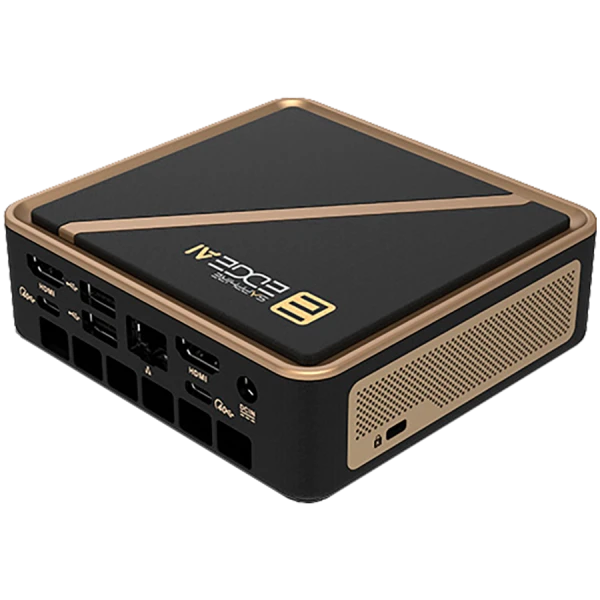 https://mobilgadget.rs/images/products/big/96382.webp