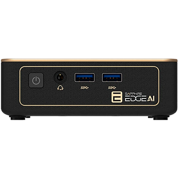 https://mobilgadget.rs/images/products/big/96383.webp