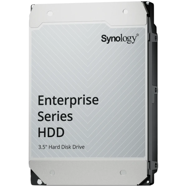 Synology HAT5320-24T 3.5'' SATA III SYNOLOGY V1.0 ( HAT5320-24T ) 