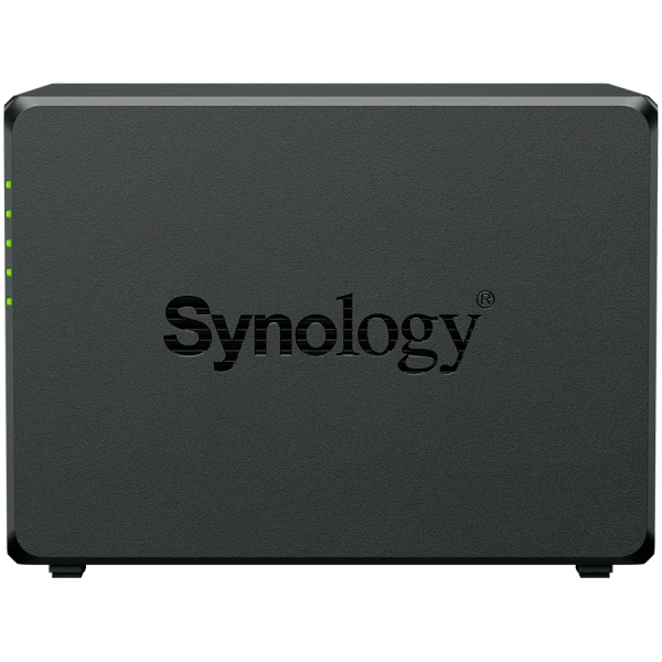 https://mobilgadget.rs/images/products/big/96474.webp