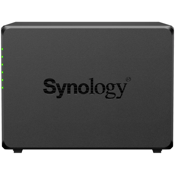 https://mobilgadget.rs/images/products/big/96494.webp