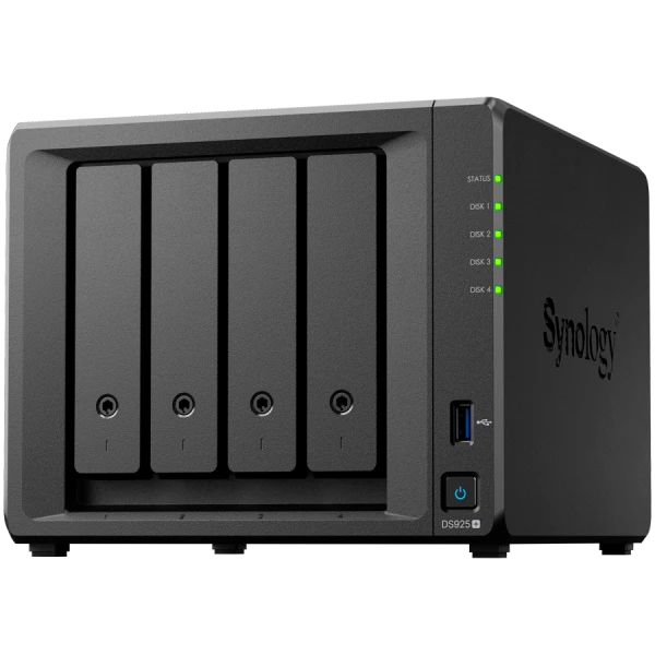 https://mobilgadget.rs/images/products/big/96499.webp