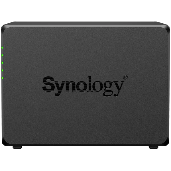 https://mobilgadget.rs/images/products/big/96501.webp
