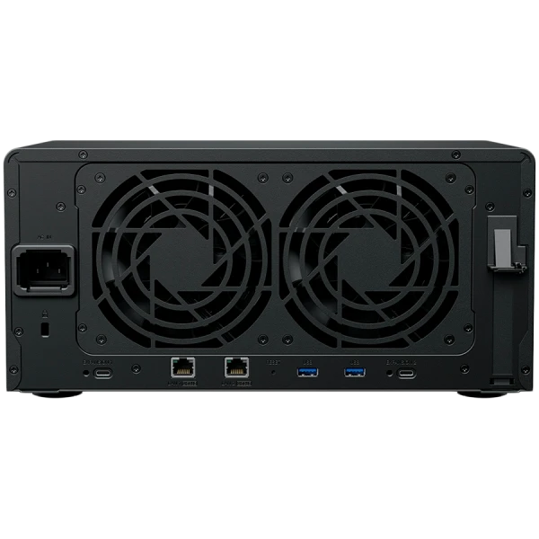 https://mobilgadget.rs/images/products/big/96517.webp