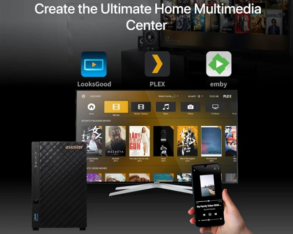 https://mobilgadget.rs/images/products/big/96537.webp