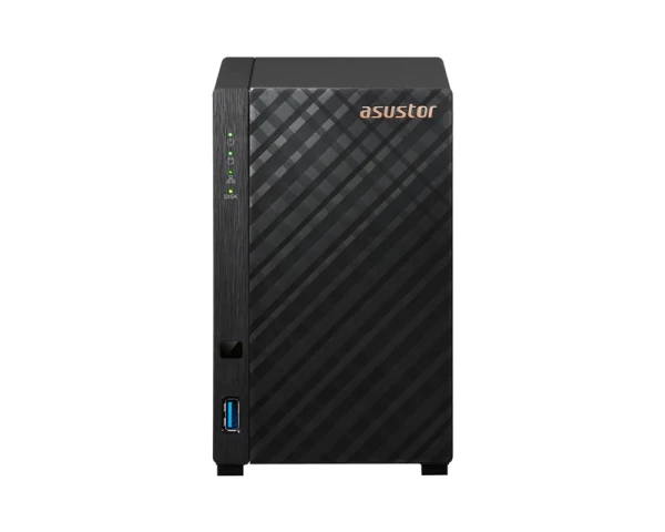 https://mobilgadget.rs/images/products/big/96538.webp