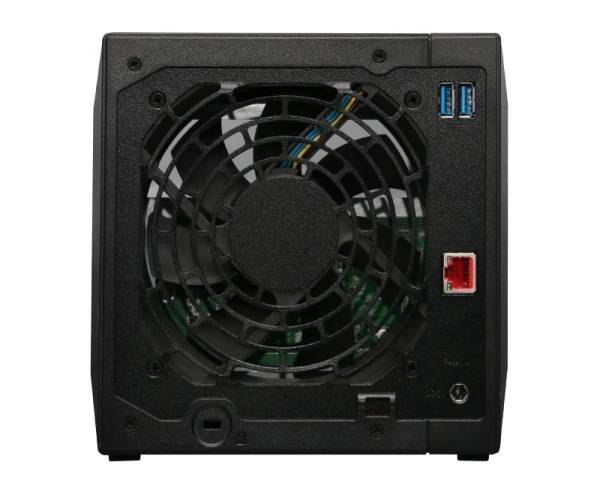 https://mobilgadget.rs/images/products/big/96543.webp