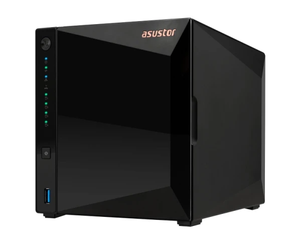 https://mobilgadget.rs/images/products/big/96544.webp