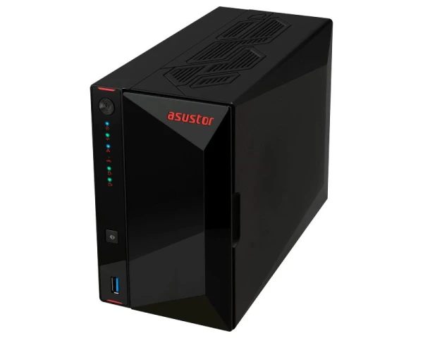 https://mobilgadget.rs/images/products/big/96548.webp