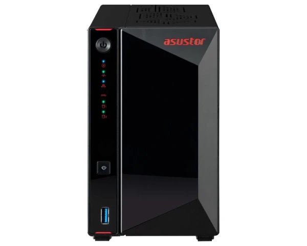 https://mobilgadget.rs/images/products/big/96550.webp