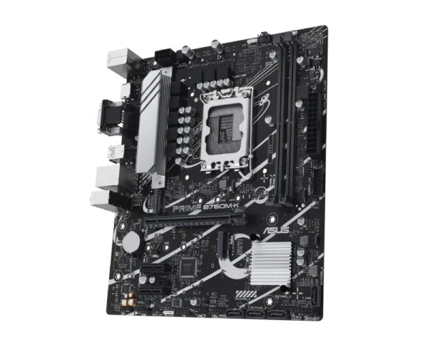 https://mobilgadget.rs/images/products/big/96595.webp