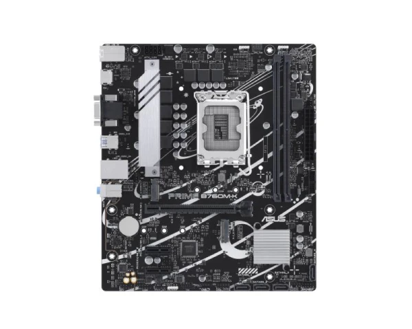 https://mobilgadget.rs/images/products/big/96596.webp