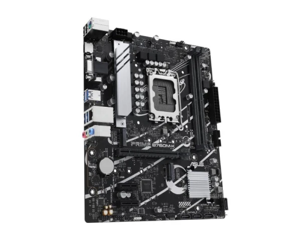 https://mobilgadget.rs/images/products/big/96597.webp
