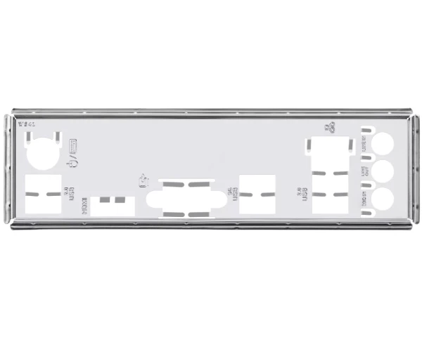 https://mobilgadget.rs/images/products/big/96616.webp