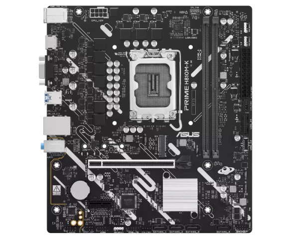 https://mobilgadget.rs/images/products/big/96617.webp