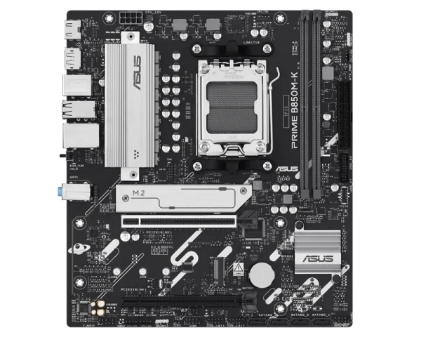 https://mobilgadget.rs/images/products/big/96644.webp