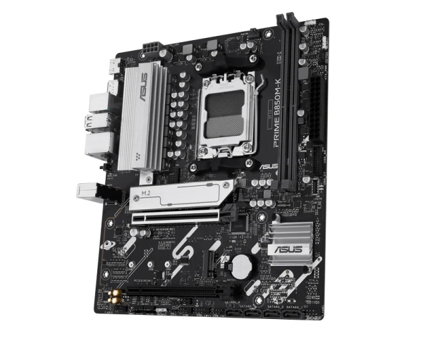 https://mobilgadget.rs/images/products/big/96646.webp