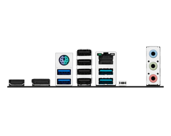 https://mobilgadget.rs/images/products/big/96648.webp