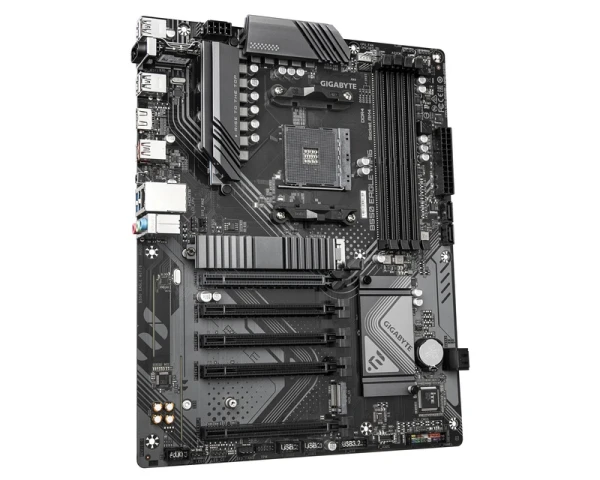 https://mobilgadget.rs/images/products/big/96659.webp