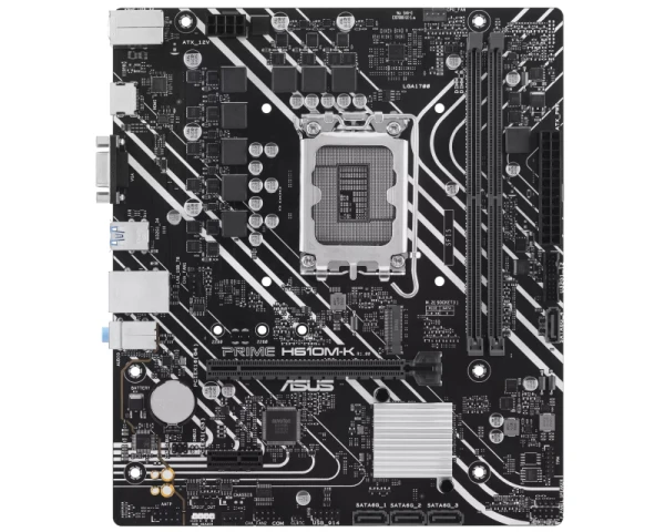 https://mobilgadget.rs/images/products/big/96676.webp