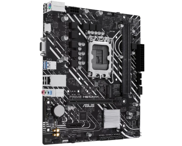 https://mobilgadget.rs/images/products/big/96678.webp
