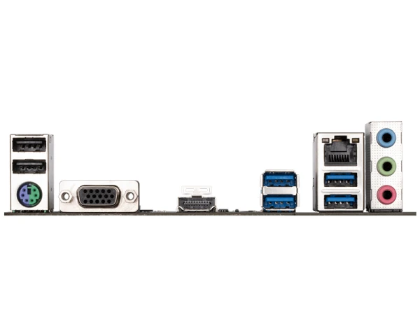 https://mobilgadget.rs/images/products/big/96689.webp