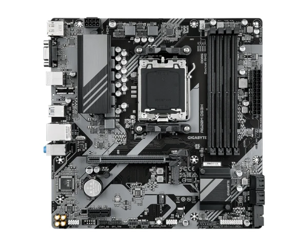https://mobilgadget.rs/images/products/big/96697.webp