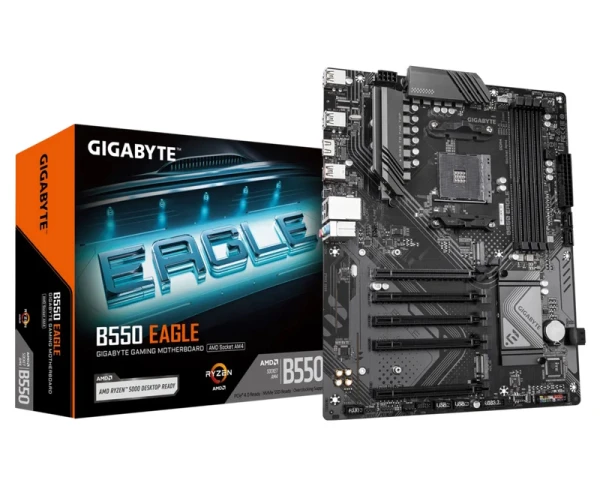 https://mobilgadget.rs/images/products/big/96715.webp
