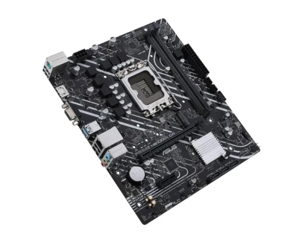 https://mobilgadget.rs/images/products/big/96725.webp