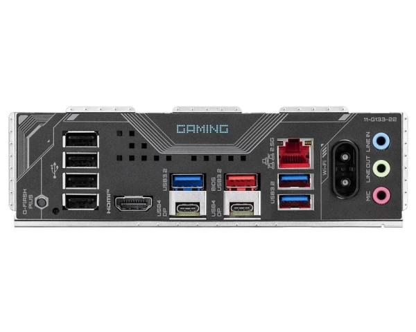 https://mobilgadget.rs/images/products/big/96732.webp